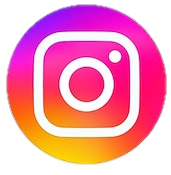 instagram.com/morat