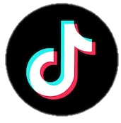 tiktok.com/@moratbanda