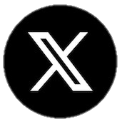 x.com/MoratBanda