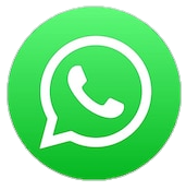 whatsapp.com/channel