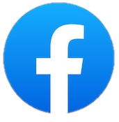 facebook.com/moratoficial