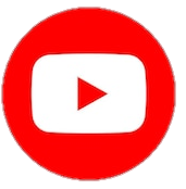 youtube.com/@moratoficial